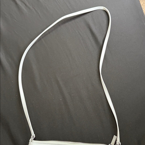 Kate Spade - Picture 4 of 4